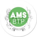 Actor Sécurité - AMS BTP