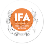 Actor Sécurité - IFA