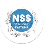 Actor Sécurité - NSS